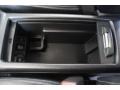 2012 Crystal Black Pearl Honda CR-V EX-L 4WD  photo #24