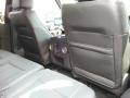 Shadow Black - F350 Super Duty Platinum Crew Cab 4x4 Photo No. 9