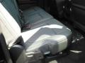 Shadow Black - F350 Super Duty Platinum Crew Cab 4x4 Photo No. 11