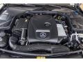 Palladium Silver Metallic - C 300 Sedan Photo No. 9