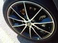 Magnetic Metallic - Mustang EcoBoost Coupe Photo No. 3