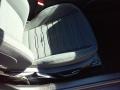 Magnetic Metallic - Mustang EcoBoost Coupe Photo No. 10