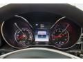 Palladium Silver Metallic - C 300 Sedan Photo No. 6