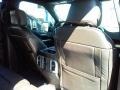 Blue Jeans - F150 King Ranch SuperCrew Photo No. 10