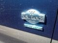 Blue Jeans - F150 King Ranch SuperCrew Photo No. 20