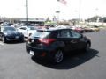 Black Noir Pearl - Elantra GT  Photo No. 7
