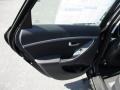 Black Noir Pearl - Elantra GT  Photo No. 17