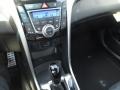 Black Noir Pearl - Elantra GT  Photo No. 19