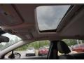 Siren Red Tintcoat - Cruze LT Sedan Photo No. 11