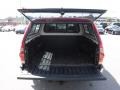 Radiant Red - Tacoma V6 TRD Double Cab 4x4 Photo No. 11