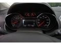 Siren Red Tintcoat - Cruze LT Sedan Photo No. 14