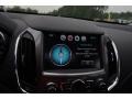 Siren Red Tintcoat - Cruze LT Sedan Photo No. 15