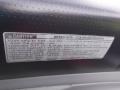 Radiant Red - Tacoma V6 TRD Double Cab 4x4 Photo No. 13