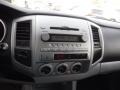 Radiant Red - Tacoma V6 TRD Double Cab 4x4 Photo No. 19