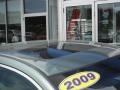 2009 Mystic Green Metallic Honda Accord EX-L Sedan  photo #4