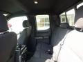 2016 Magnetic Ford F150 XLT SuperCab 4x4  photo #11