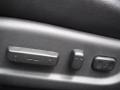 2009 Mystic Green Metallic Honda Accord EX-L Sedan  photo #14