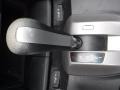 2009 Mystic Green Metallic Honda Accord EX-L Sedan  photo #16