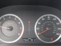 2009 Mystic Green Metallic Honda Accord EX-L Sedan  photo #20