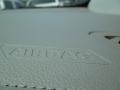 Quicksilver Metallic - LaCrosse CXL Photo No. 36