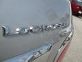Quicksilver Metallic - LaCrosse CXL Photo No. 39