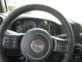 Black - Wrangler Sport Photo No. 16