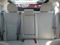 Winter Gray Metallic - Prius Three Hybrid Photo No. 14