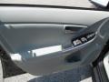 Winter Gray Metallic - Prius Three Hybrid Photo No. 18
