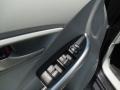Winter Gray Metallic - Prius Three Hybrid Photo No. 19