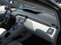 Winter Gray Metallic - Prius Three Hybrid Photo No. 25