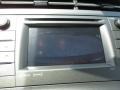 Winter Gray Metallic - Prius Three Hybrid Photo No. 34