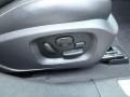 2011 Ebony Black Ford Taurus Limited  photo #13