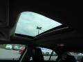 2011 Ebony Black Ford Taurus Limited  photo #20
