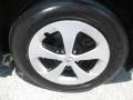 Winter Gray Metallic - Prius Three Hybrid Photo No. 46