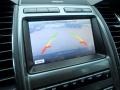 2011 Ebony Black Ford Taurus Limited  photo #25