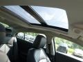 Quicksilver Metallic - LaCrosse FWD Photo No. 15