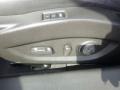 Quicksilver Metallic - LaCrosse FWD Photo No. 19