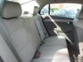 Red Jewel - Malibu LT Sedan Photo No. 21