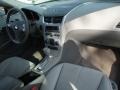 Red Jewel - Malibu LT Sedan Photo No. 23