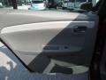 Red Jewel - Malibu LT Sedan Photo No. 28