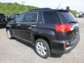 Iridium Metallic - Terrain SLE AWD Photo No. 3