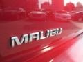 Red Jewel - Malibu LT Sedan Photo No. 38