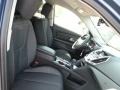 Slate Blue Metallic - Terrain SLE AWD Photo No. 10
