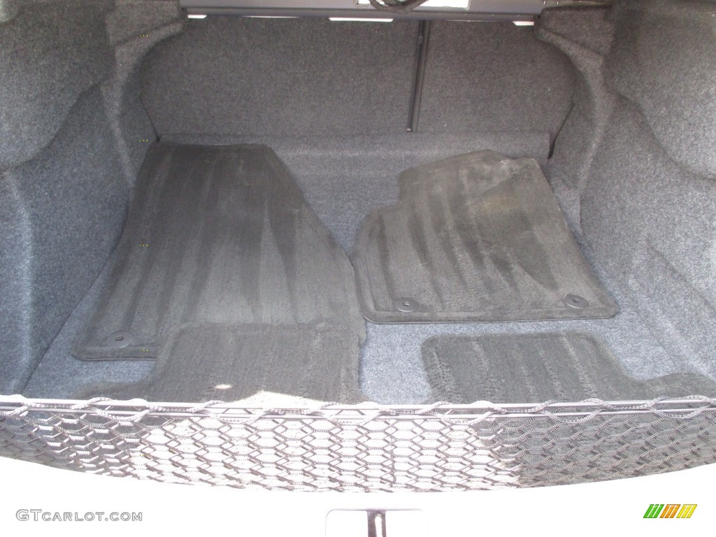 2013 Malibu LT - Blue Topaz Metallic / Jet Black/Titanium photo #18