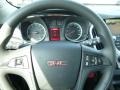 Slate Blue Metallic - Terrain SLE AWD Photo No. 20