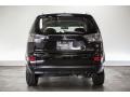 Labrador Black Pearl - Outlander XLS Photo No. 3