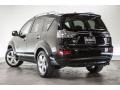 Labrador Black Pearl - Outlander XLS Photo No. 10
