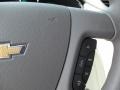 Cyber Gray Metallic - Traverse LS Photo No. 27