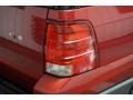 2006 Redfire Metallic Ford Expedition XLT 4x4  photo #69