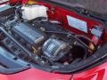 Formula Red - NSX Coupe Photo No. 17